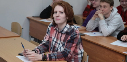 Как стать мастером речи: 10 курсов ораторского искусства