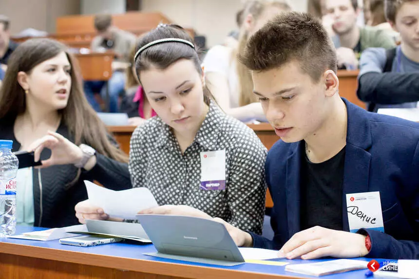 Какие задания в ЕГЭ по профильной математике