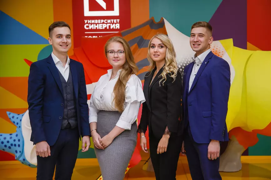 Обязанности PR-менеджера