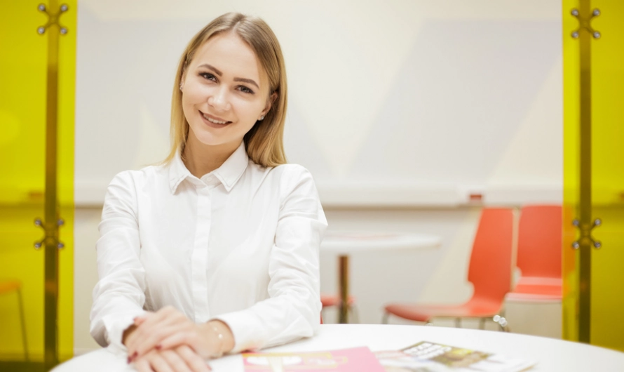 SEO-менеджер