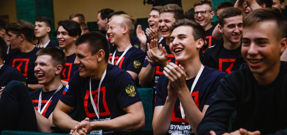 В отдельных субъектах РФ отменили ЕГЭ