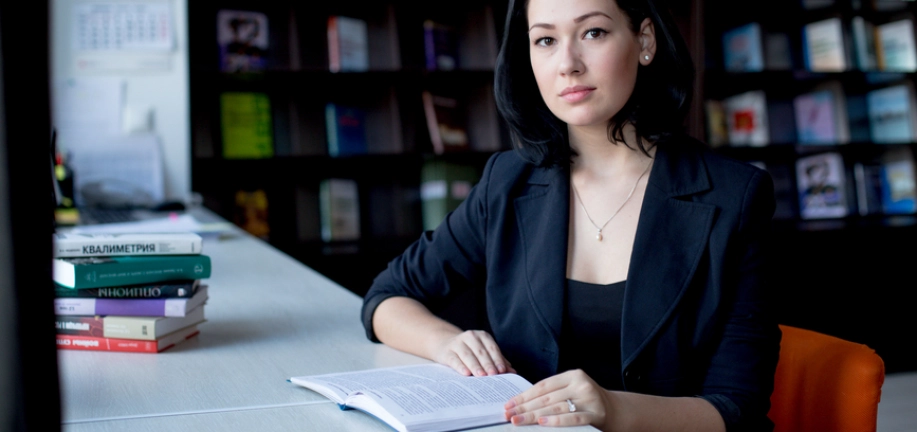 Лучшие юридические колледжи Москвы