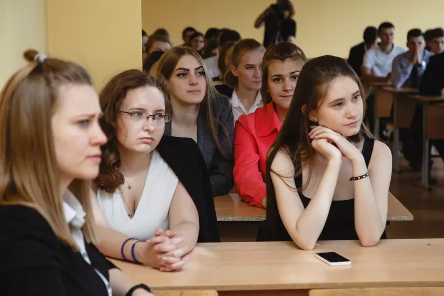 Как быстро выучить английский