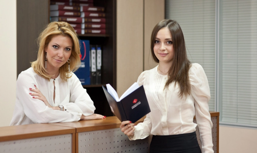 Список IT колледжей после 11 класса