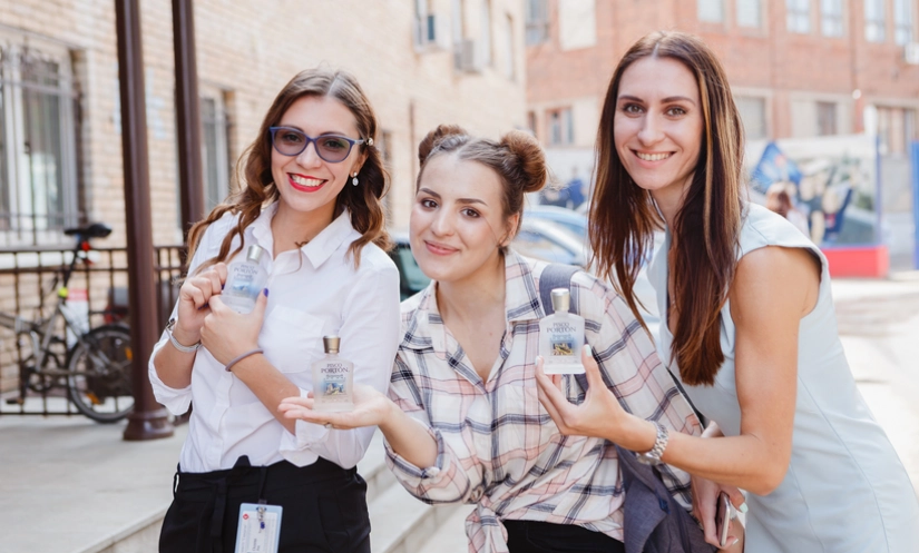 Вузы Москвы с обучением на стоматолога после 11 класса