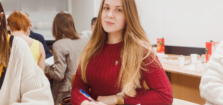 ОГЭ по ОБЖ. Проводят ли экзамен в 2026 году?