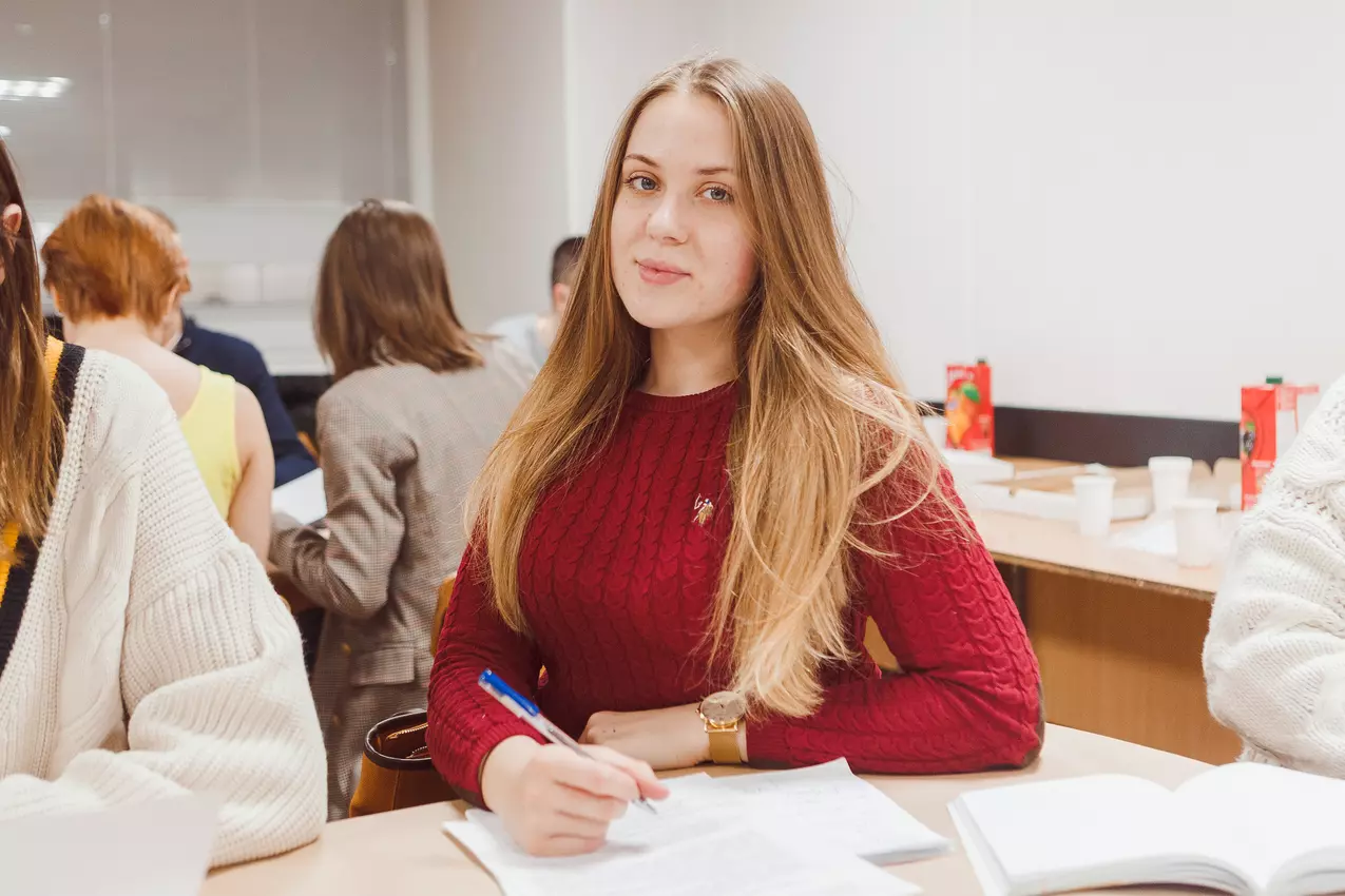 Сколько лет учиться на косметолога после 9 класса