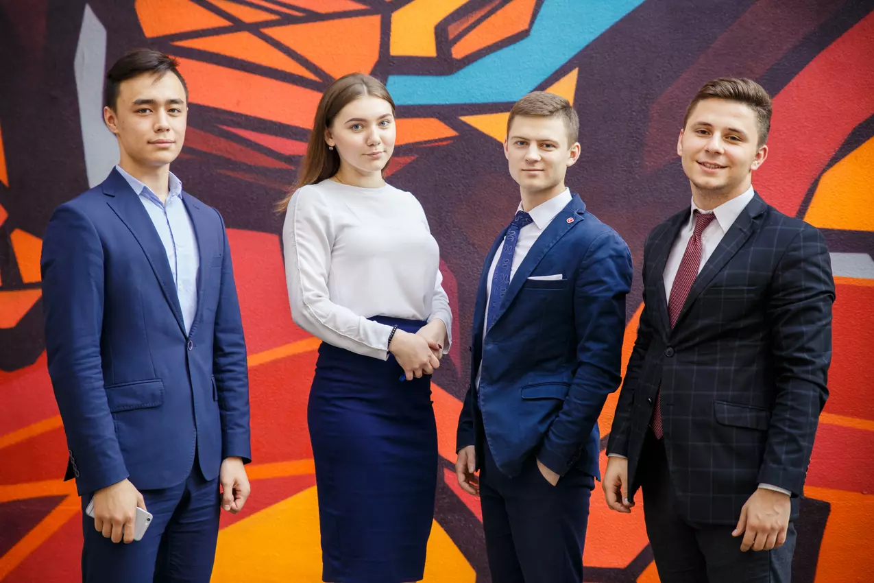 Профессия «музыкальный менеджер»