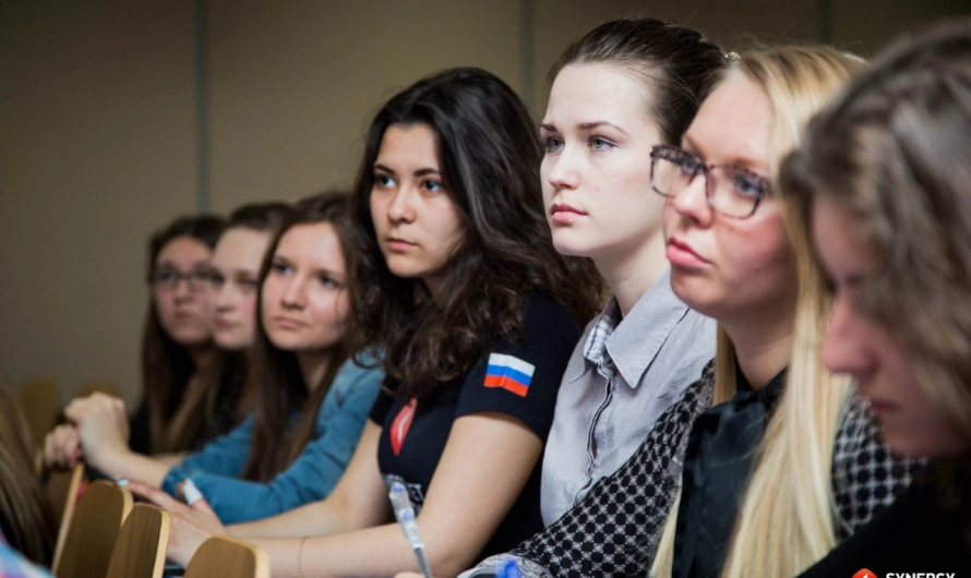 Год, полгода, месяц? За сколько можно подготовиться к ЕГЭ по профильной математике