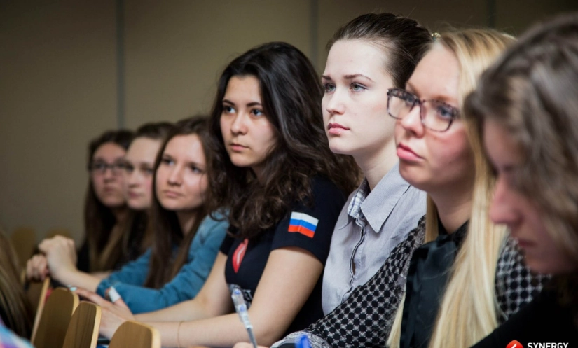 Год, полгода, месяц? За сколько можно подготовиться к ЕГЭ по профильной математике