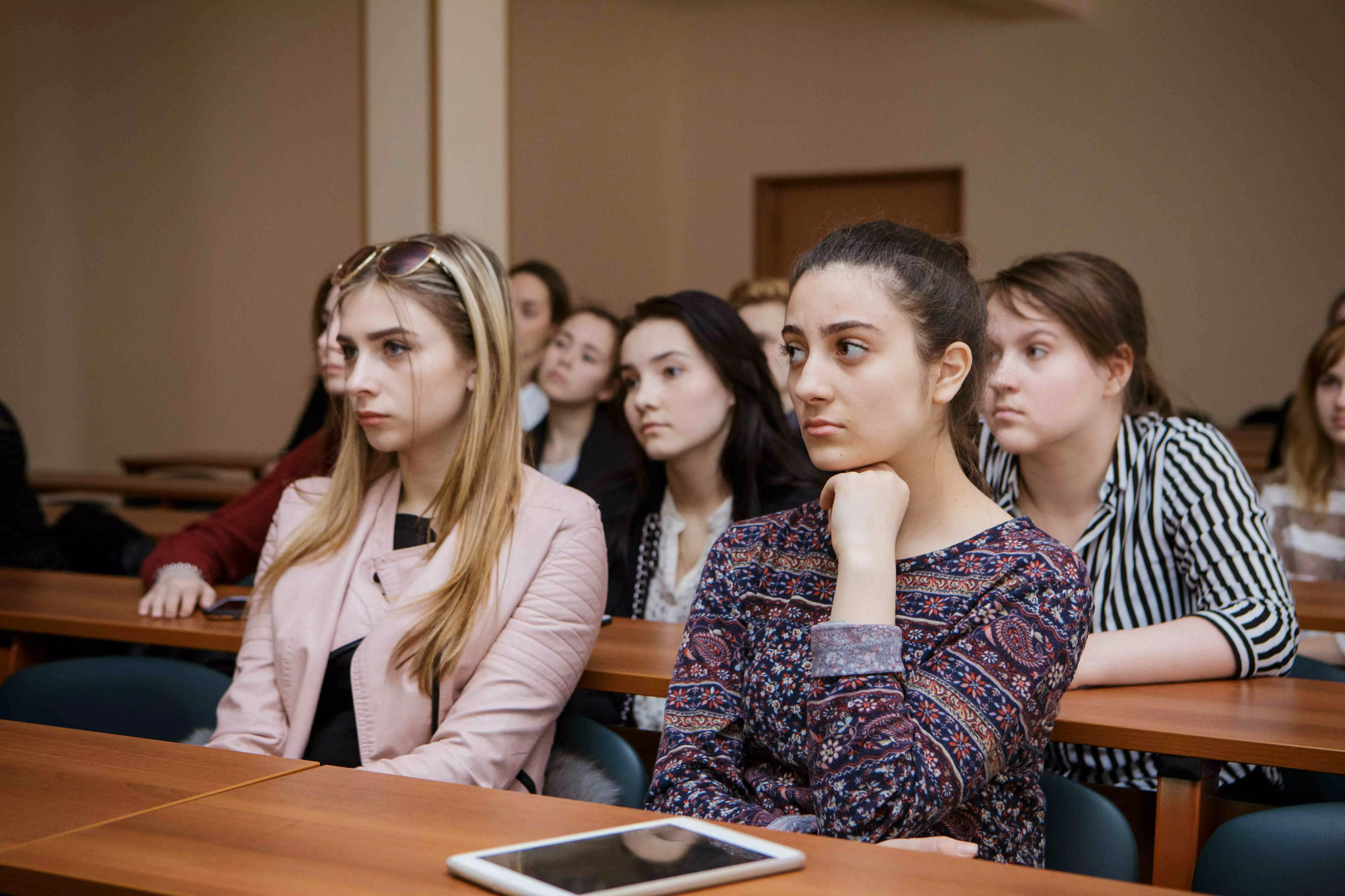 Кто такой бизнес-аналитик