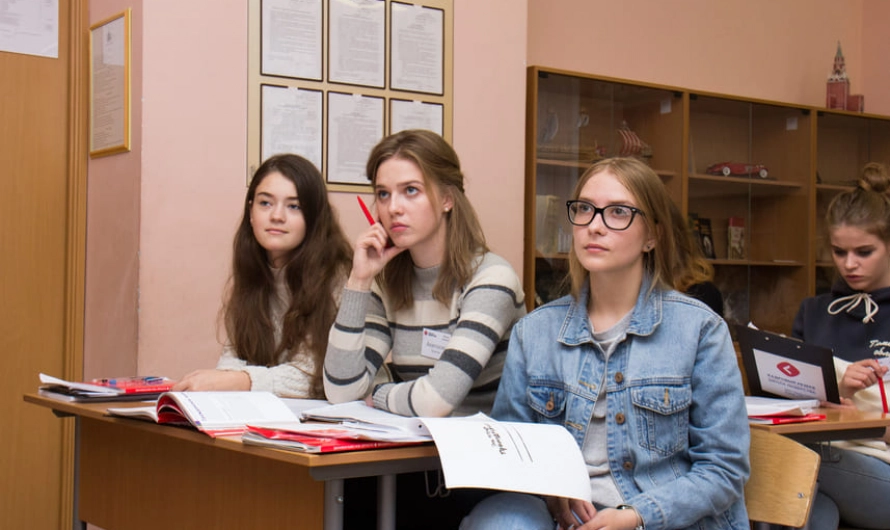 Можно ли заочно учиться на фармацевта