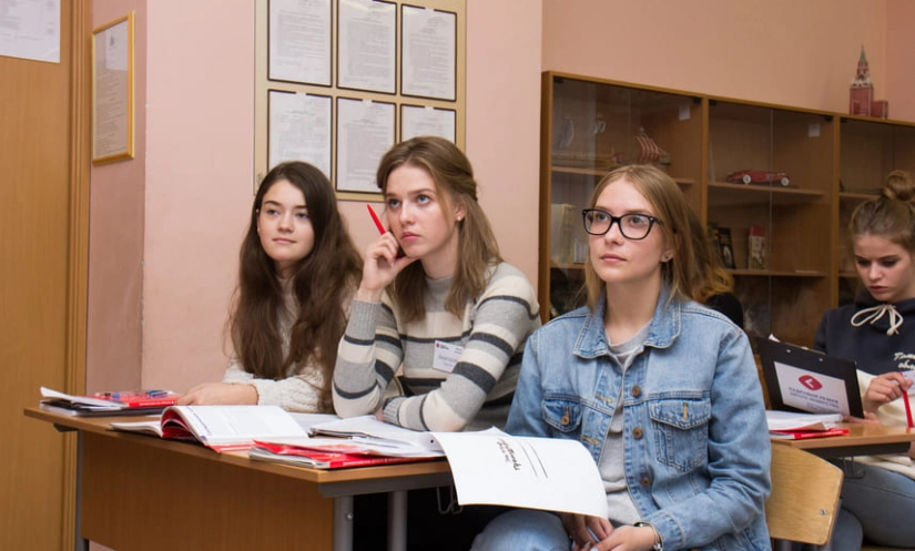 Можно ли заочно учиться на фармацевта