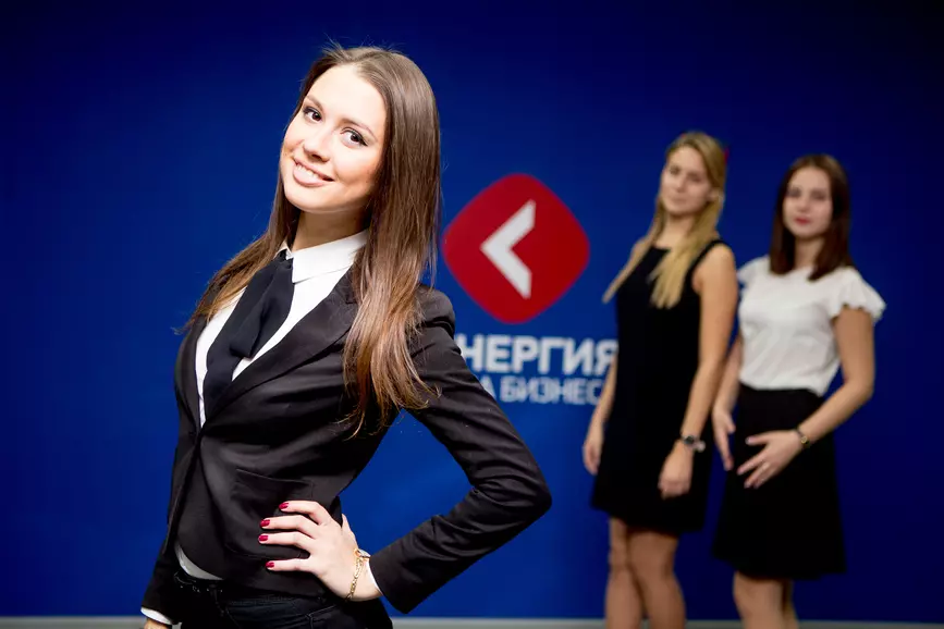 Учитель начальных классов: профессия и ее особенности