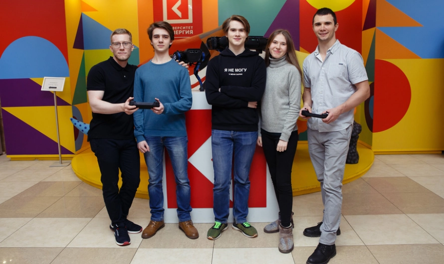 Ускоренное высшее образование: как получить диплом менее чем за 4 года