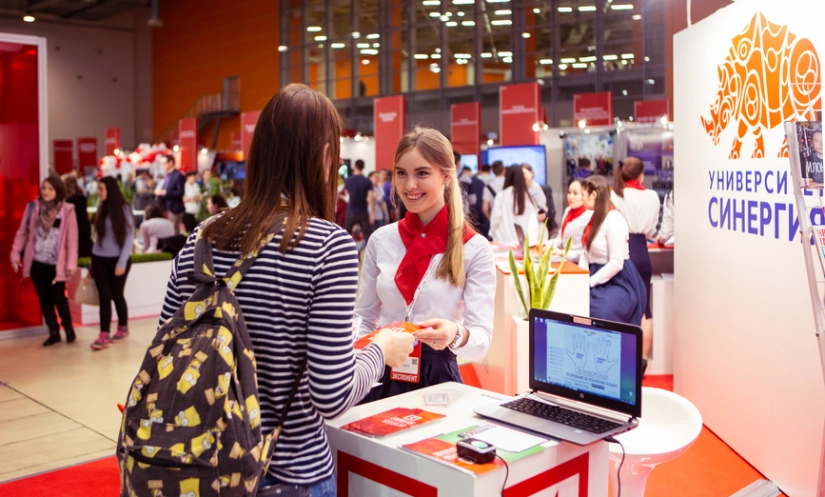 Высшее экономическое образование в Москве: подборка вузов