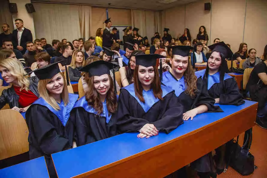 Второе высшее медицинское образование
