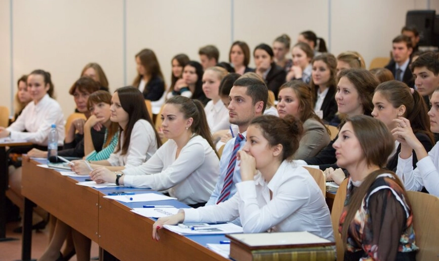 Какие предметы изучают на стоматологическом факультете