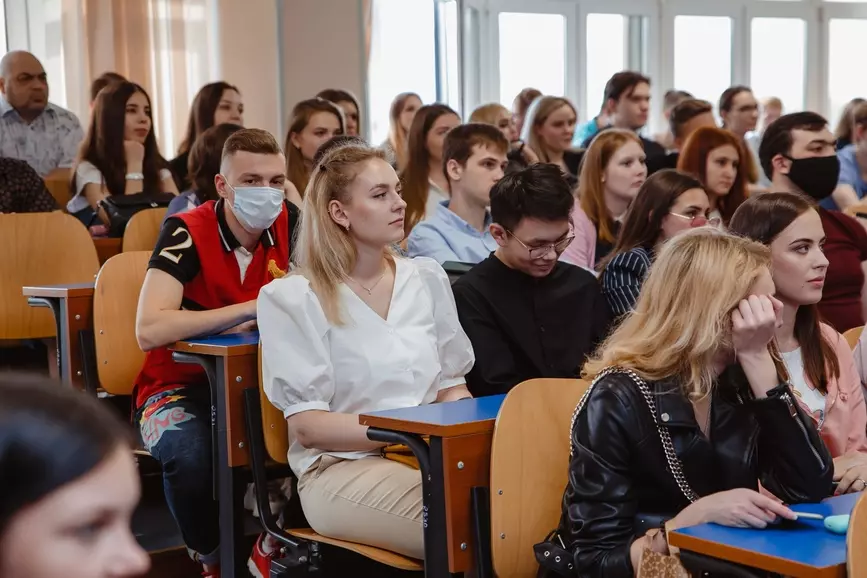 Высшее педагогическое образование заочно: особенности, программы и специальности