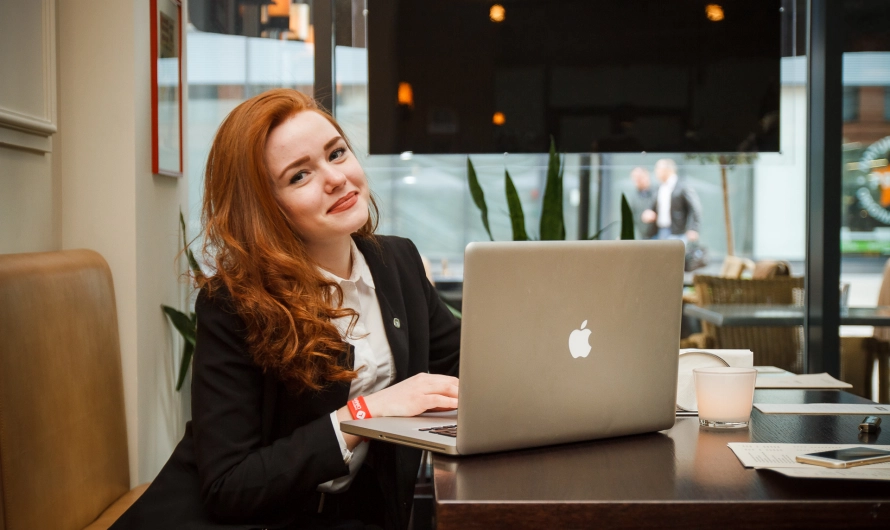 Высшее образование дистанционно в короткие сроки