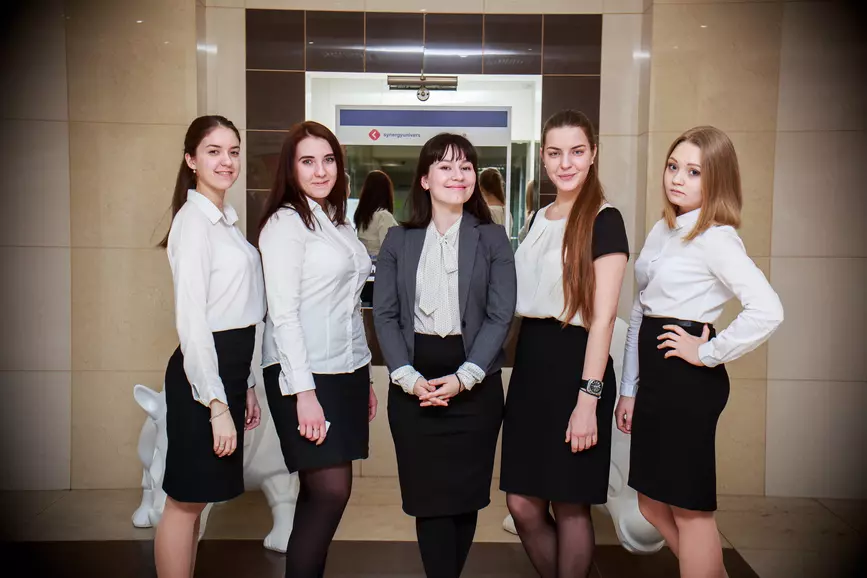 Журналист: вся правда о профессии, стоит ли учиться?