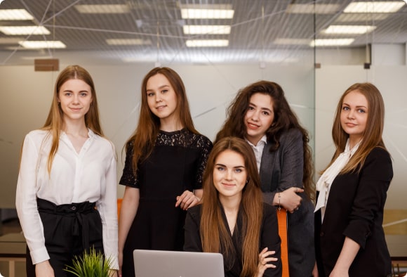 job intro m