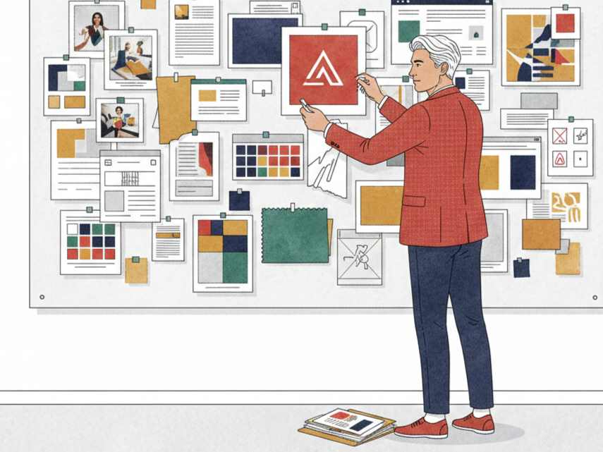 Арт-директор