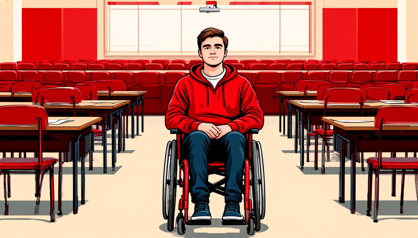 Что такое ГВЭ