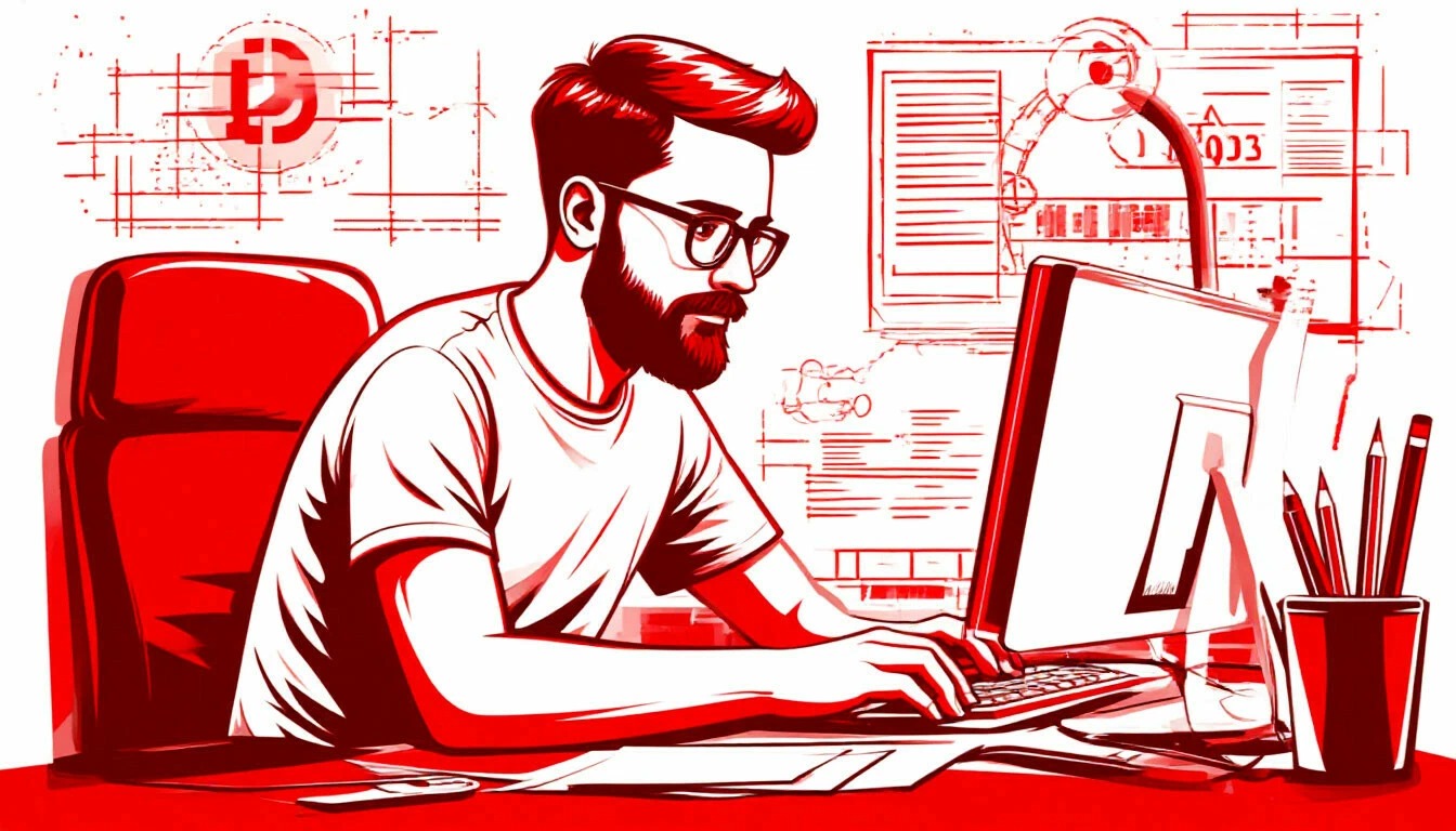 Data Scientist