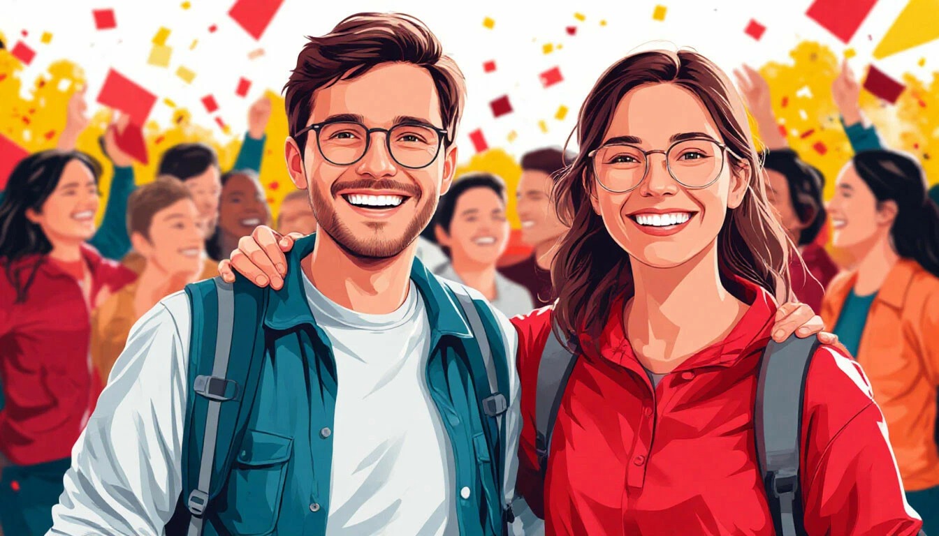 Менеджер социально-культурной деятельности