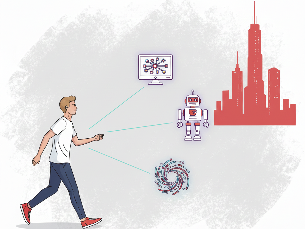 9 новых профессий: какие специальности набирают популярность