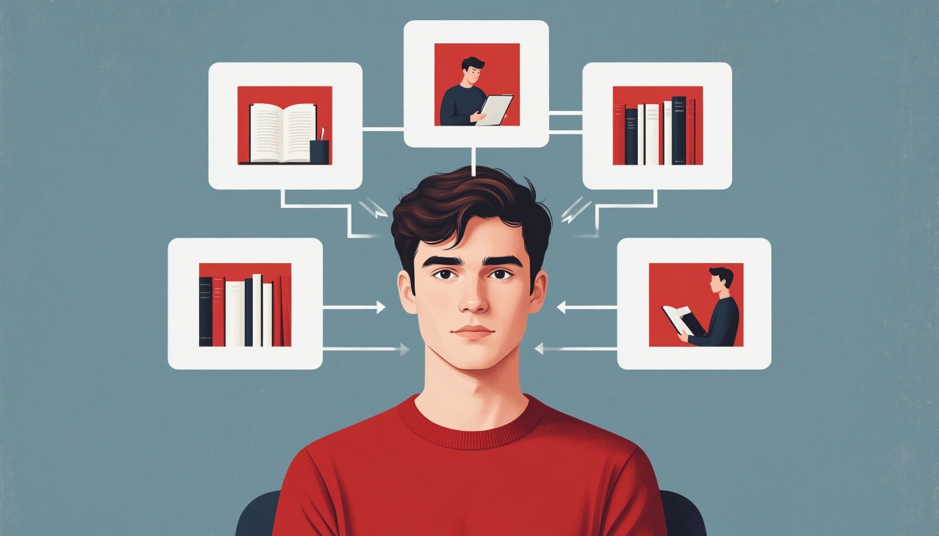 10 профессий для тех, кому интересна психология