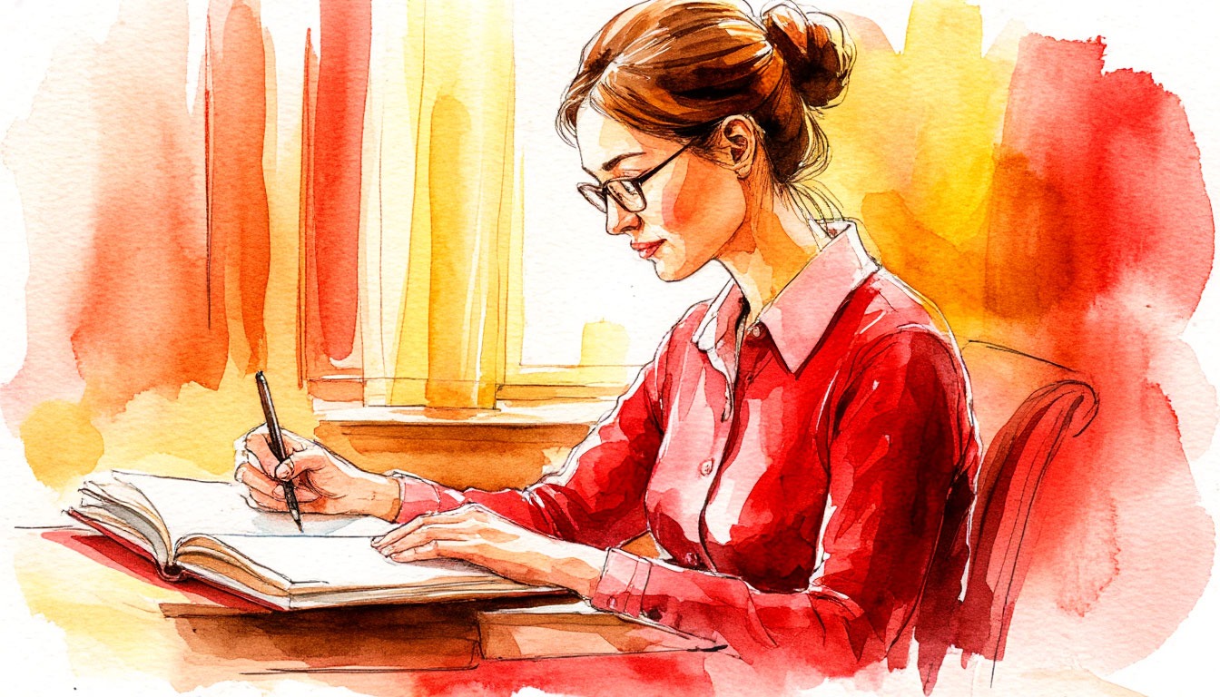 Учитель русского языка и литературы