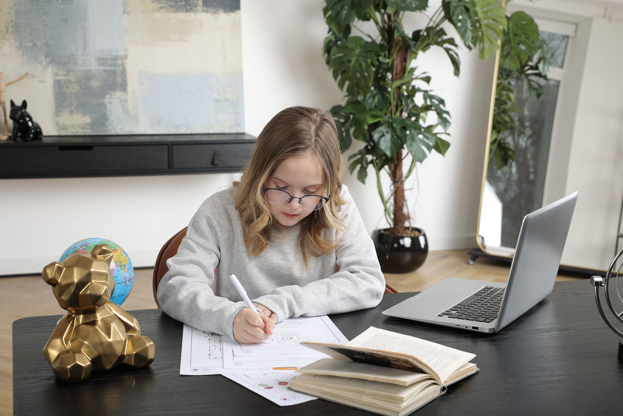 Вузы для программистов в России