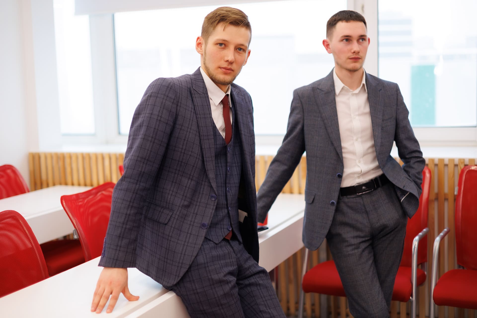 Лучшие университеты России для получения бизнес-образования: список вузов для сравнения