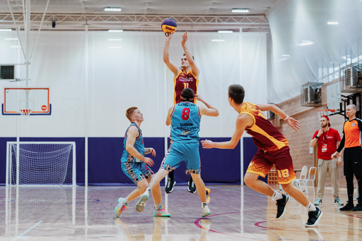 Физическая культура и спорт: вузы с заочным обучением