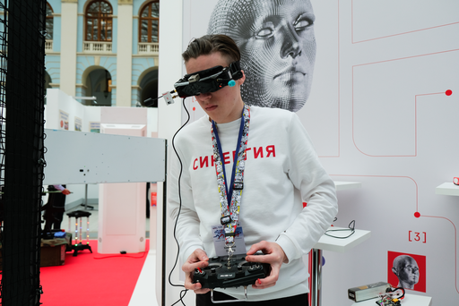 Педагогические колледжи в Красногорске 2025/2026