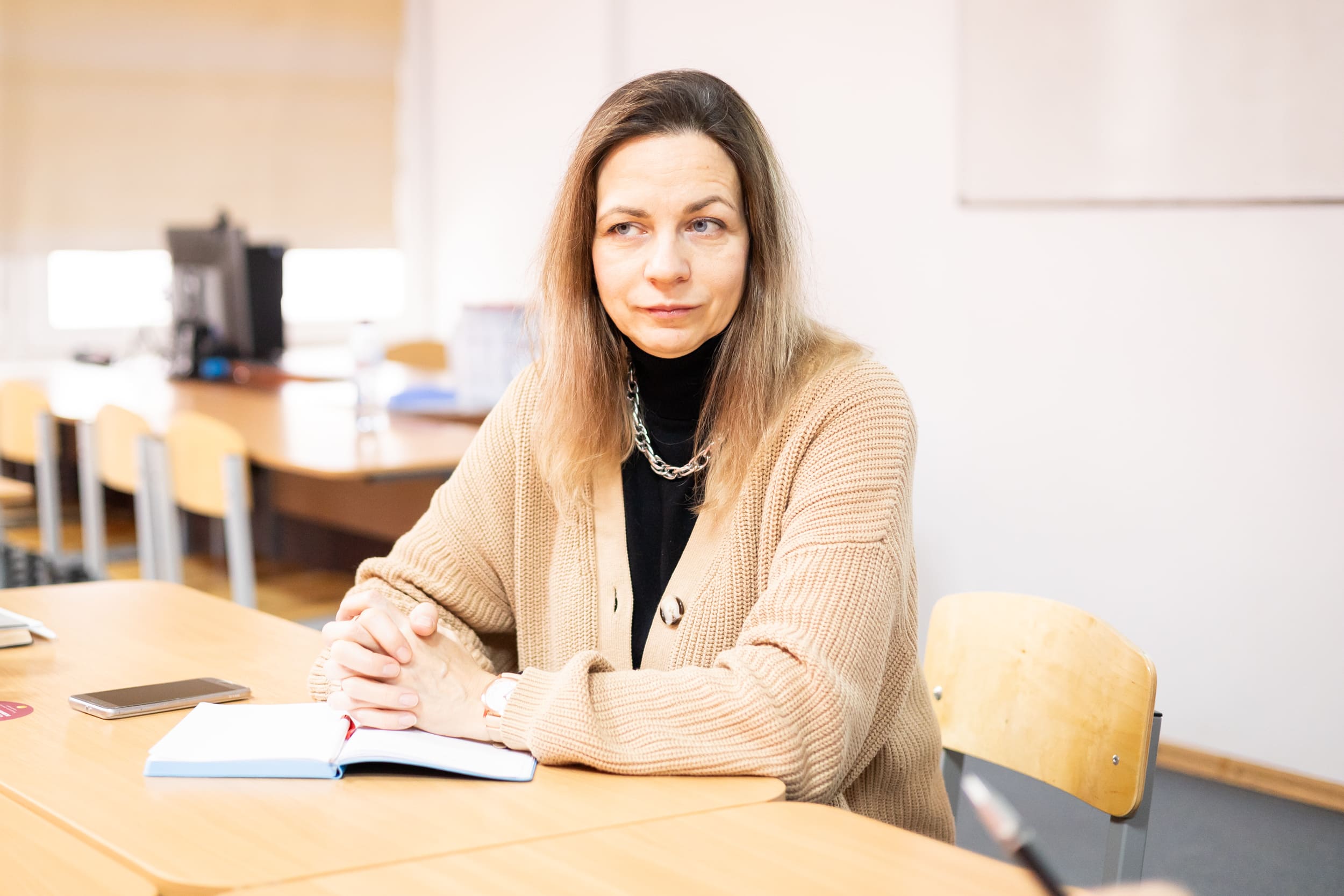 Обучение на юриста: что сдавать после 9 класса