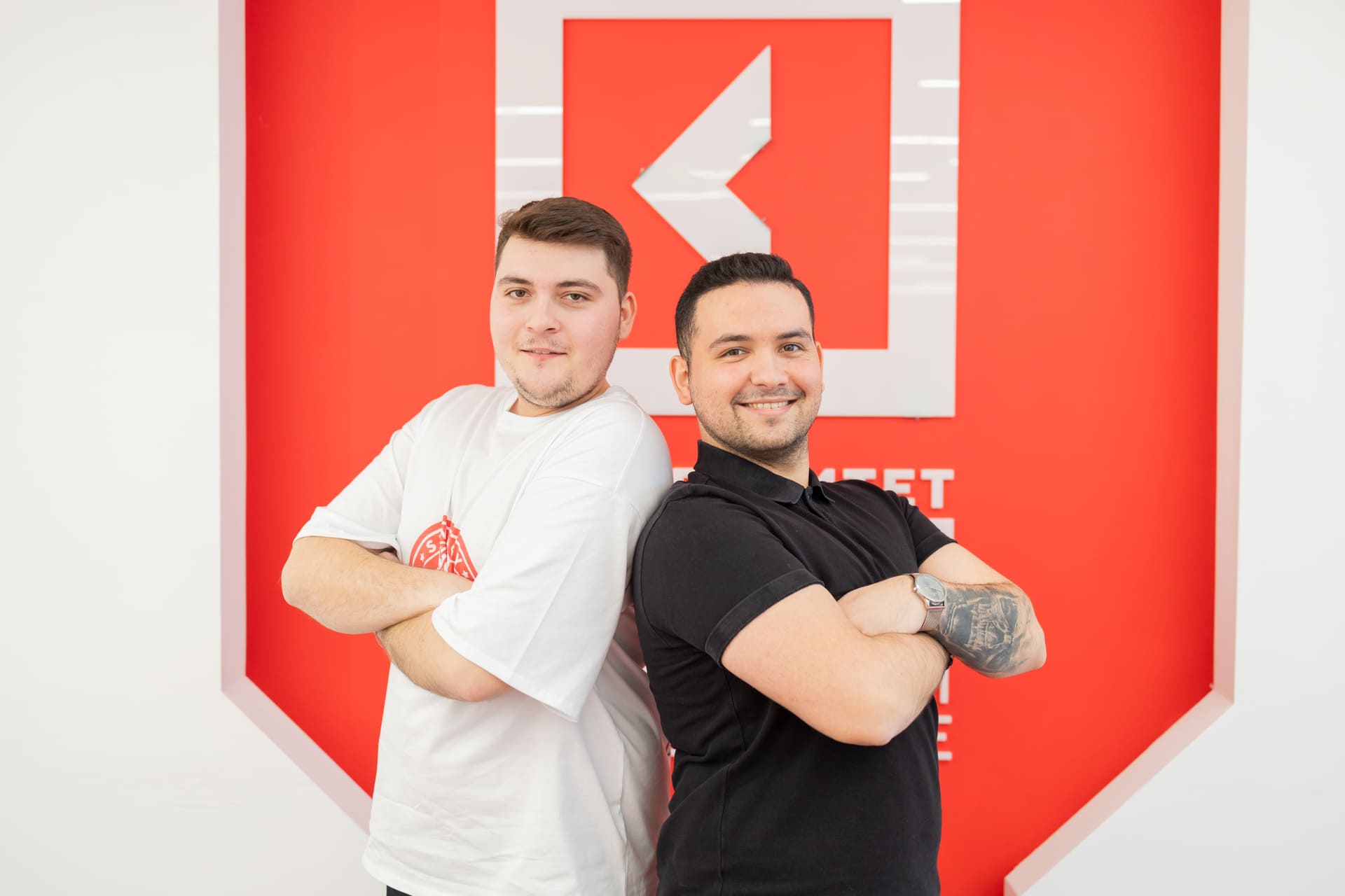 Оператор беспилотных летательных аппаратов в колледже: где учиться, перспективы, технологии