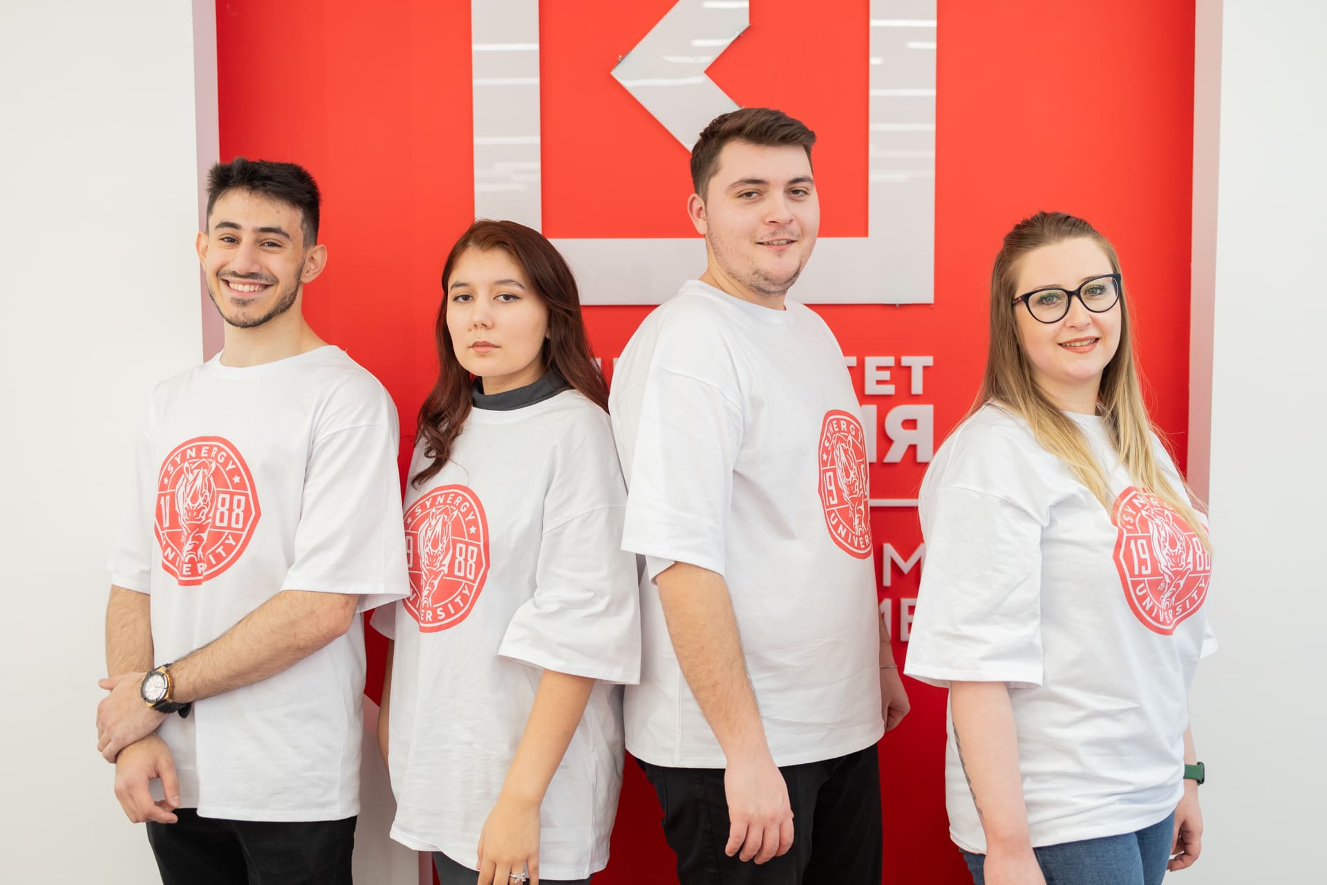 Юридические институты в Москве: куда пойти учиться, на что рассчитывать