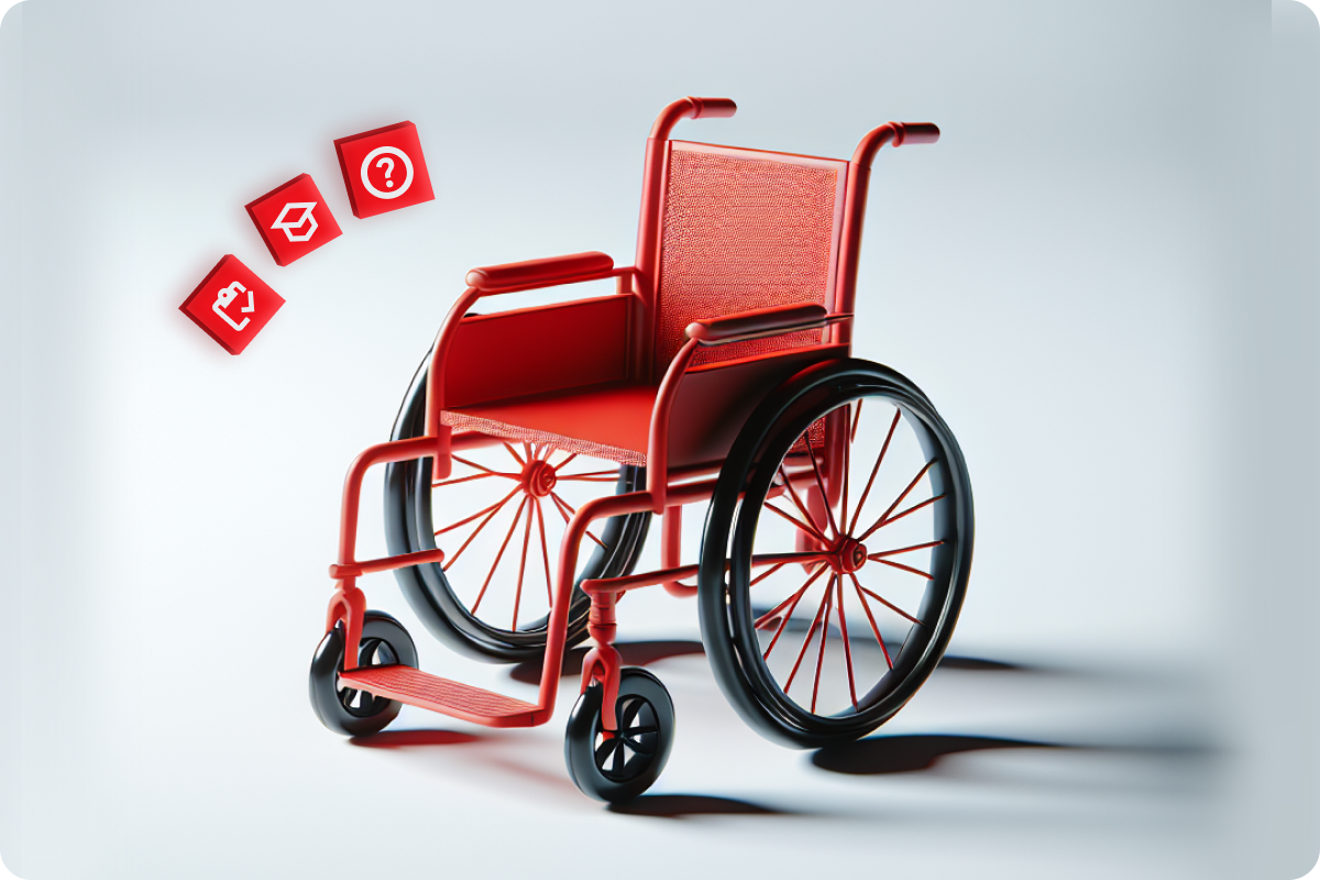 Как сдать ЕГЭ людям с ограниченными возможностями здоровья и инвалидам