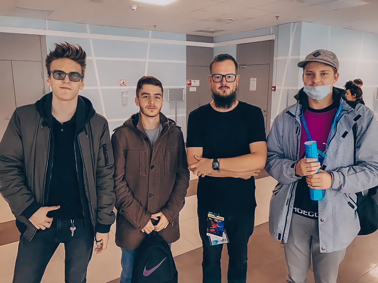 уотмуотд