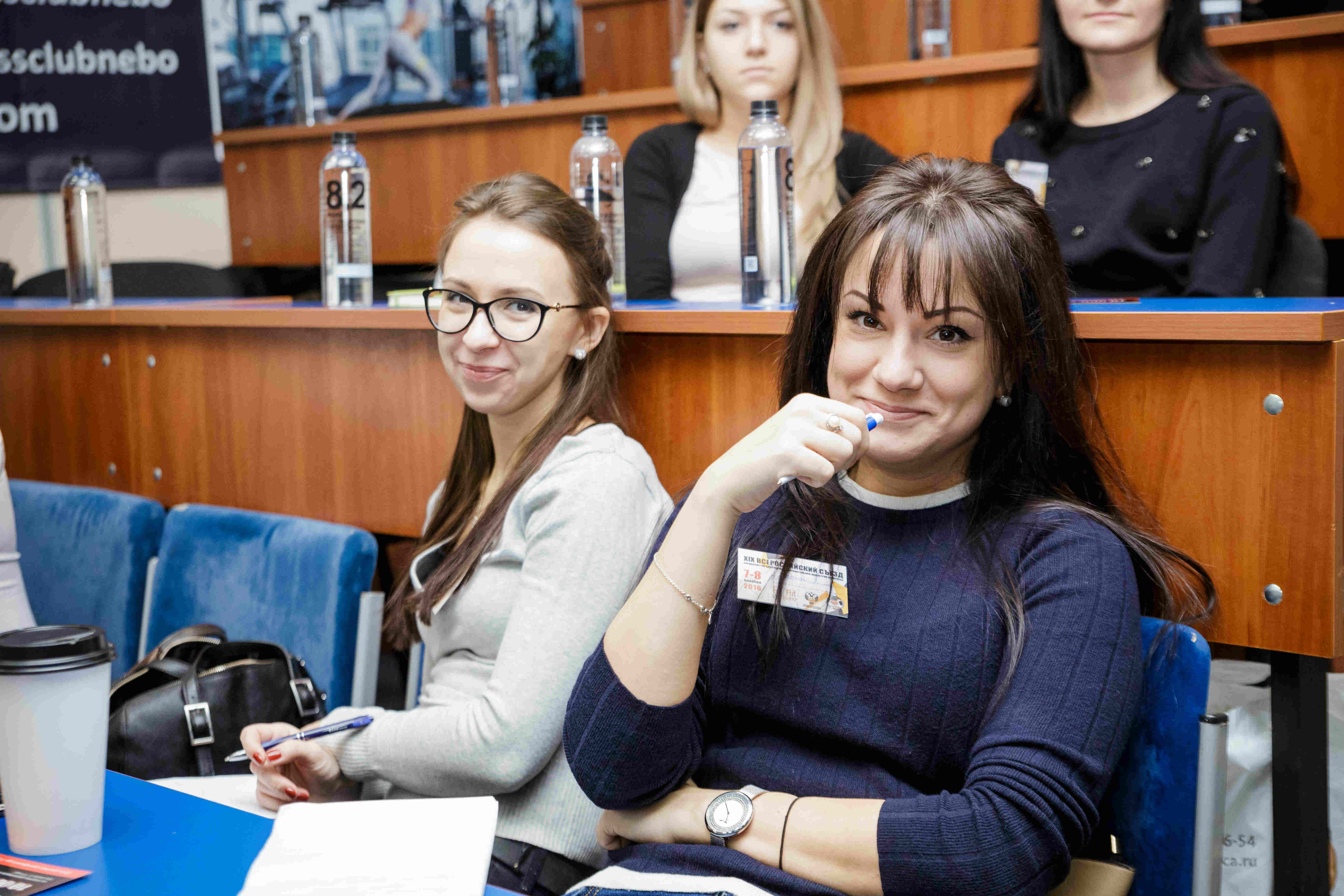 обучение по программам повышения квалификации переподготовка. programmyi dlya professionalnoj perepodgotovki i povyisheniya kvalifikaczii2. обучение по программам повышения квалификации переподготовка фото. обучение по программам повышения квалификации переподготовка-programmyi dlya professionalnoj perepodgotovki i povyisheniya kvalifikaczii2. картинка обучение по программам повышения квалификации переподготовка. картинка programmyi dlya professionalnoj perepodgotovki i povyisheniya kvalifikaczii2. обучение по программам повышения квалификации переподготовка. programmyi dlya professionalnoj perepodgotovki i povyisheniya kvalifikaczii2. обучение по программам повышения квалификации переподготовка фото. обучение по программам повышения квалификации переподготовка-programmyi dlya professionalnoj perepodgotovki i povyisheniya kvalifikaczii2. картинка обучение по программам повышения квалификации переподготовка. картинка programmyi dlya professionalnoj perepodgotovki i povyisheniya kvalifikaczii2.