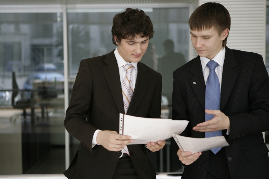 Профессия инженер-энергоменеджер