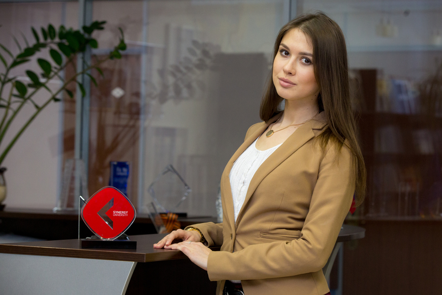 Как стать диетологом