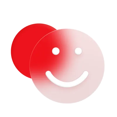 emotions