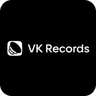 VK Records