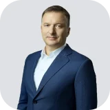 Александр Ковалев