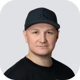 Петров Алексей