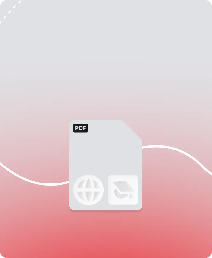 Как получить максимум от онлайн-курсов?